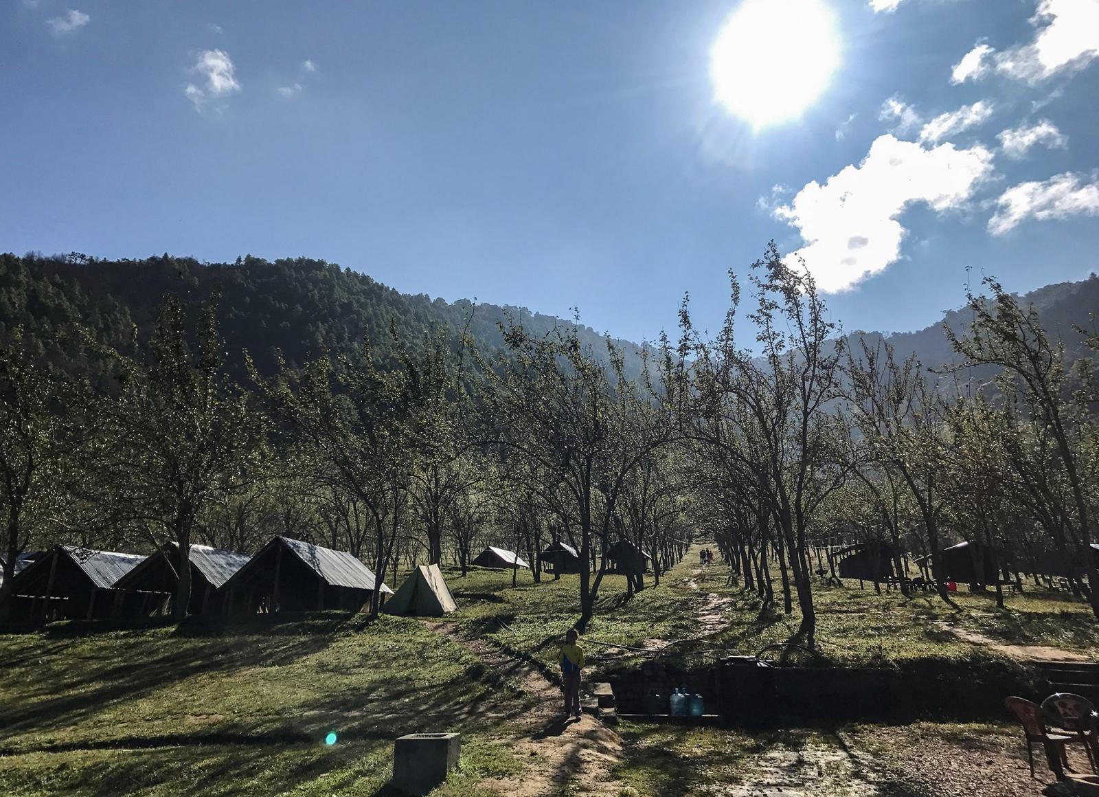 chitlang
